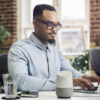 Connected radio listening hits record levels