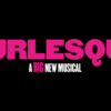 Burlesque The Musical