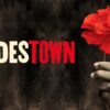 Hadestown