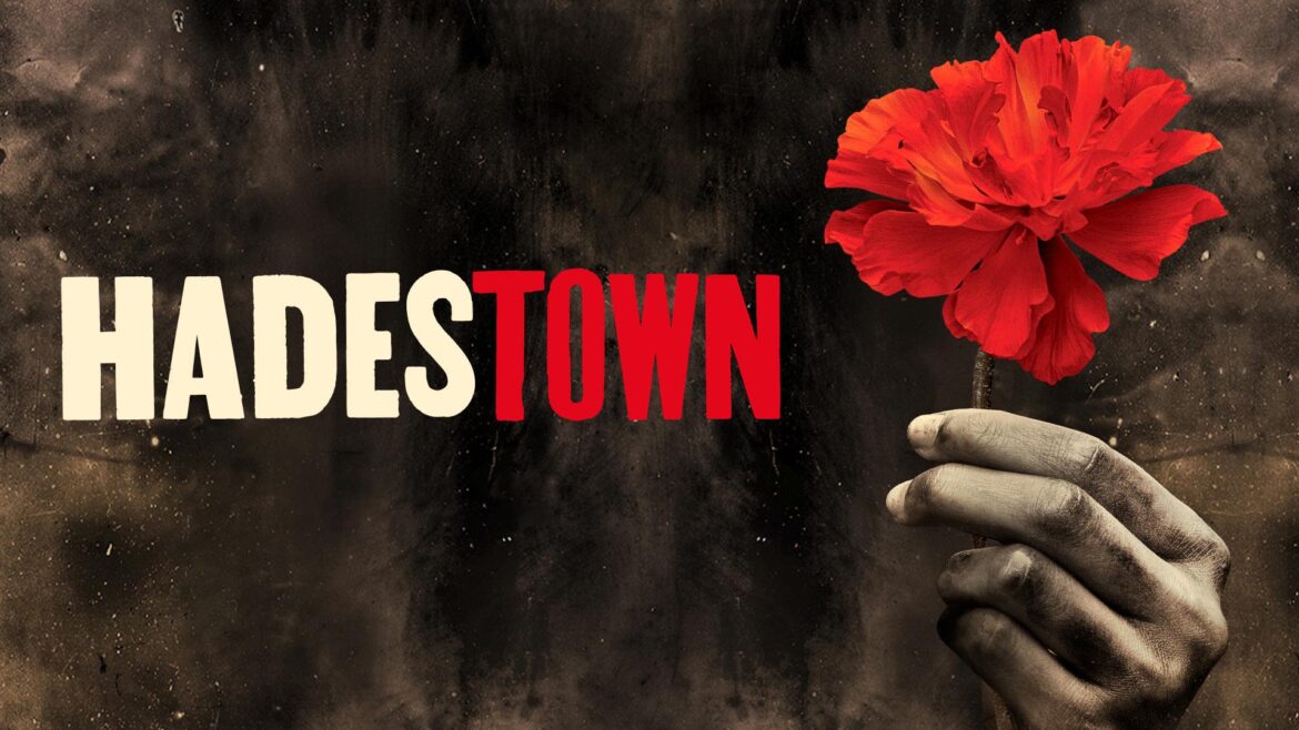 Hadestown