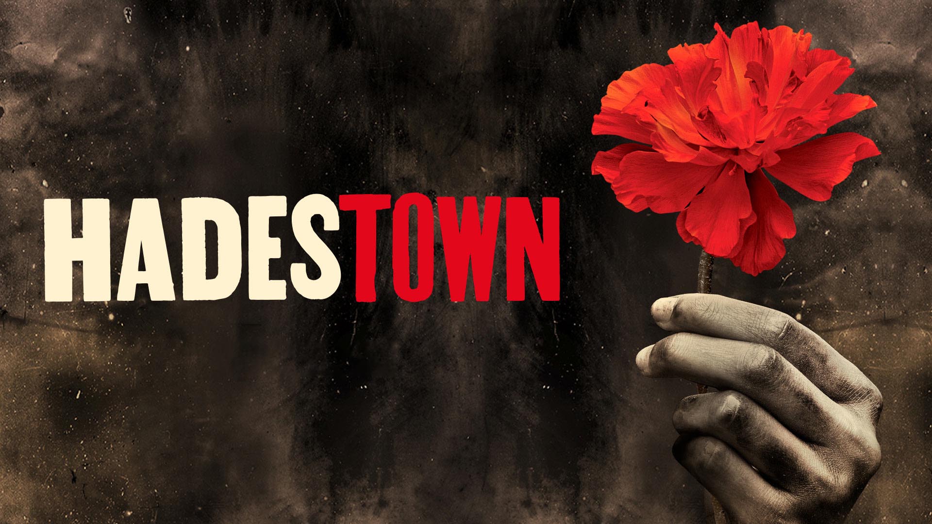Hadestown