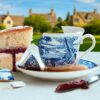 Midsomer Murders: The Killings at Badger’s Drift