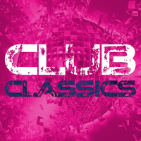 Club Classics