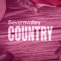 Severnvalley Country