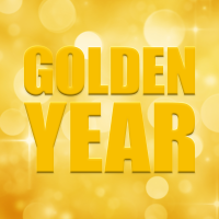 The Golden Year